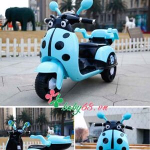 Tb26xeee1usbunjssplxxbe8pxa !!2521157402