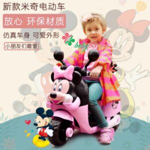 Tb2zzffopmwbunjsspdxxbugxxa !!2544331444