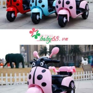 Tb2yucoe4wybunjy1zkxxxggpxa !!2521157402