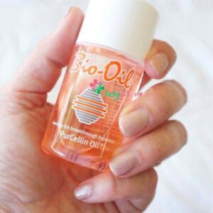 Tinh Dau Tri Ran Da Tri Seo Bio Oil1