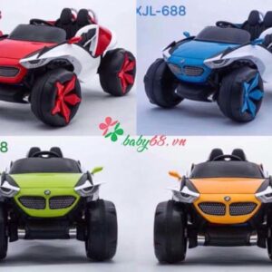 Xe T I N Tr Em Xjl 688 600x449