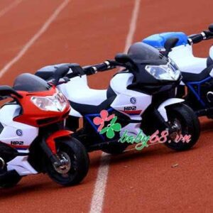 Xe May Dien Tre Em Fb 6187 (10)