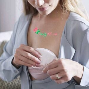 A29affd759801cac2df5a4af40ec1854