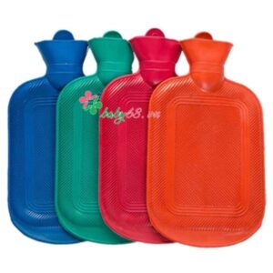 A4cf1c95e8e8c8686e9ad67d3a8b1a49