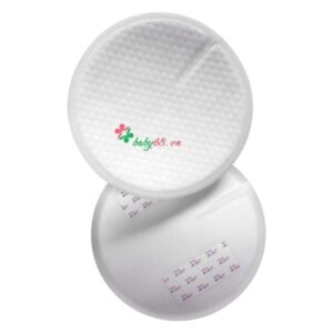 A5d4f224c90175b3af61b5565b9db15e