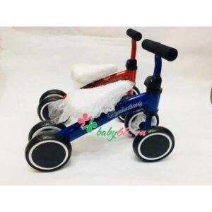 B90a29d2853edc549ee1339e92f06b0a