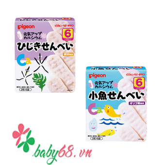 banh-an-dam-pigeon-6m-vi-rong-bien