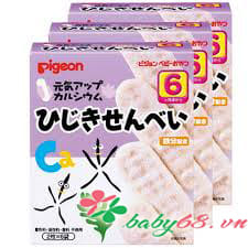 banh-an-dam-pigeon-6m-vi-rong-bien