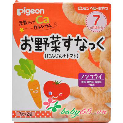 banh-an-dam-pigeon-7t-vi-ca-rot-ca-chua