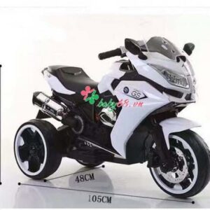 Bmw M 2 700x700 C60df8e7 D969 4195 A93c 909ad3e89c56