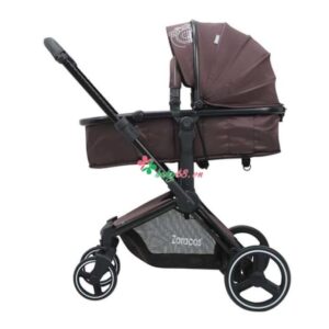 Ccac36a40141e41fbd50