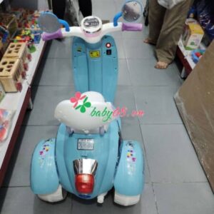 Cfe7780202f9f7a7aee8