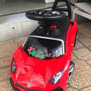 Choi Chan 5188 600x800