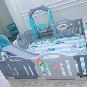 Combo Cau Truot Quay Cui Xich Du Hola 1m4g3 2tstnj Simg D0daf0 800x1200 Max