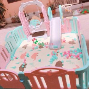 Combo Cau Truot Quay Cui Xich Du Hola 1m4g3 Eth1p4 Simg D0daf0 800x1200 Max