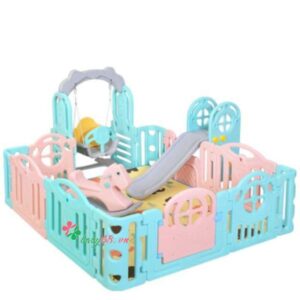 Combo Cau Truot Quay Cui Xich Du Hola 1m4g3 Fczjnk Simg D0daf0 800x1200 Max