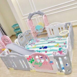 Combo Cau Truot Quay Cui Xich Du Hola 1m4g3 Xata3d Simg D0daf0 800x1200 Max