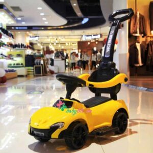 Dbb3450cd1c87a69651a6dbf180dfe23