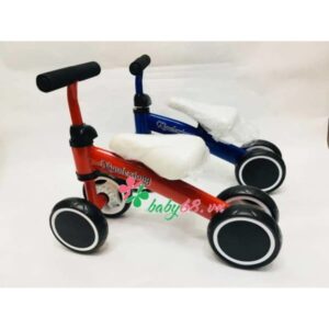 Df3cd03f0fe6dd722e06fb650544a41d