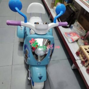 Df97de66a49d51c3088c