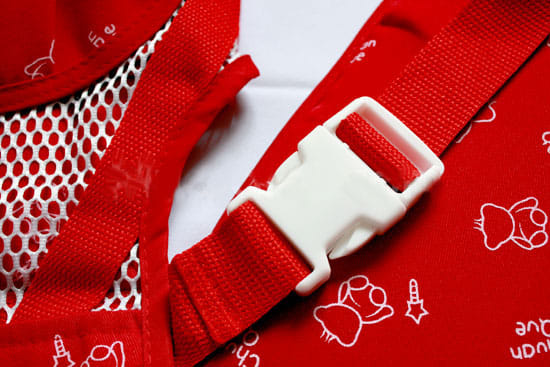 địu trẻ em carrier baby