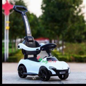 Ed0c8feac5b28af0a603cfeac516495e