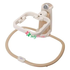 Eebafc7189d3010619aa3916142b9f14