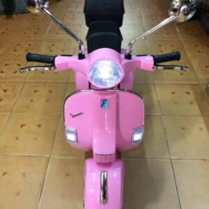 Efbda191a3b240ec19a3