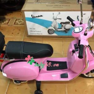 F340ee5cec7f0f21566e