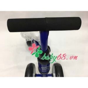 F36b5d234b7e1f116bc328aa53069b37 Tn