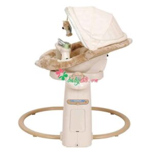 Fcb23813c73eb36548dd12136d816141