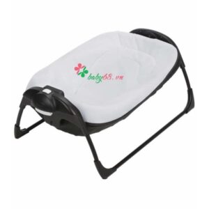 Giuong Cui Graco Portable Napper Changer Studio 116907 2 1