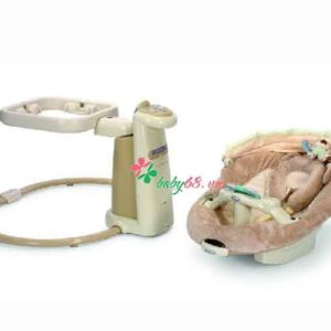 Noigracosweetpeacefauxfur