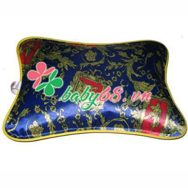 Túi chườm nóng lạnh Hướng Dương