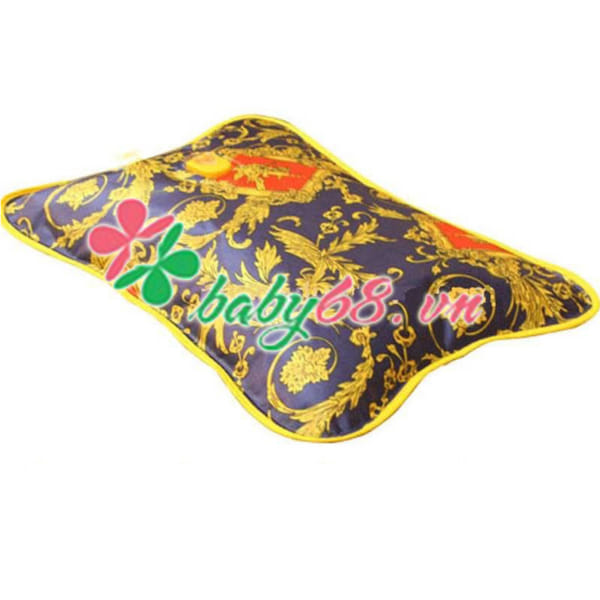 Túi chườm nóng lạnh Hướng Dương