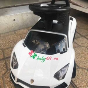 Xe Choi Chan Trẻ Em Bdq 5188 600x800