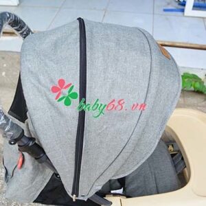 Xe Day Cho Be Blb 718 3