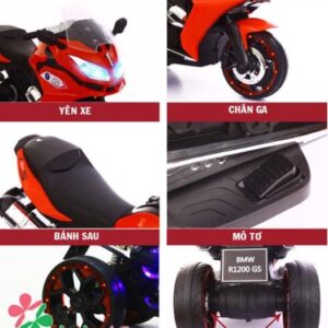 Xe May Dien R1200g 5