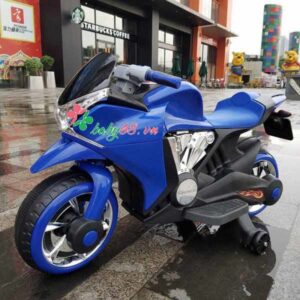 Xe May Dien Tre Em Blf 188 600x600