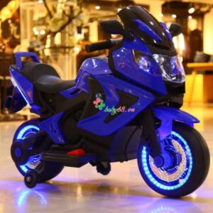 Xe Máy điện Bq 3188 4