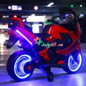 Xe Máy điện Bq 3188 8