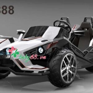 Xe O To Dien Tre Em Jc888 600x399