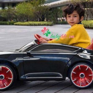 Xe O To Dien Tre Em Wmt 6188 14