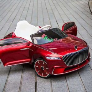 Xe O To Dien Tre Em Wmt 6188 5 Bb897205 6319 405f Ab14 25cd307726ae