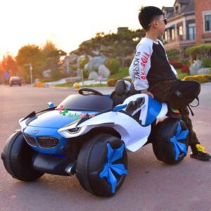 Xe O To Ie N Tre Em Xjl 688 17