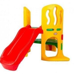 0016384 Cau Tuot Lon Swings Slides Little Tikes Lt 172809e3