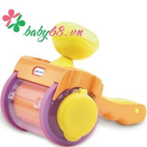 0022700 Combo Do Choi Lam Kem That Little Tikes Lt 621178