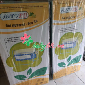 10ed673ffaddd51eb88a5995db5558ab