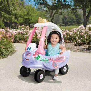 173165 Litho In Use 2 800x534