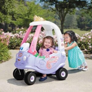 173165 Purple Crown Coupe Xalt2 790x790